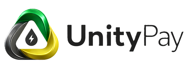 UnityPay
